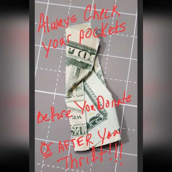 Meet your Posher, Leslie - Picture 5 of 6